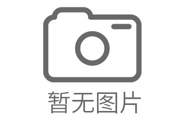 廊坊开荒保洁不是单指哪一种工程施工